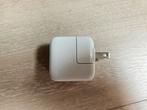 Apple iPod USB lader A1205 (USA), Audio, Tv en Foto, Mp3-spelers | Accessoires | Apple iPod, Ophalen of Verzenden, Zo goed als nieuw