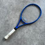 Wilson Ultra - Zo goed als nieuw!, Ophalen of Verzenden, Zo goed als nieuw, Overige typen, Overige merken