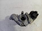 Turbo Citroën C4, Onderdelen@venauto.nl, Van der Ven Autorecycling B.V., Gebruikt, Ophalen of Verzenden