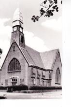 HOEK van HOLLAND,- N.H.Kerk.  27-10, Ophalen of Verzenden, 1960 tot 1980, Gelopen, Zuid-Holland
