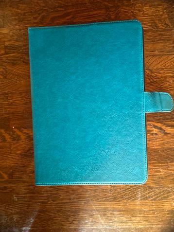 Apple iPad 5e generatie (A1822) beschikbaar voor biedingen