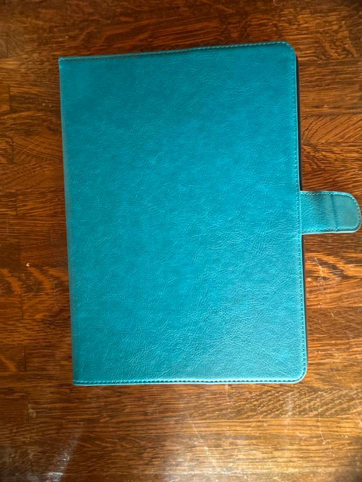 Apple iPad 5e generatie (A1822), Computers en Software, Apple iPads, Gebruikt, Apple iPad, Wi-Fi, 10 inch, 32 GB, Goud, Ophalen of Verzenden