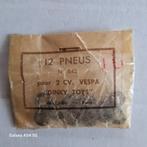 Dinky Toys Bandjes - Nieuw in Verpakking!, Hobby en Vrije tijd, Modelbouw | Auto's en Voertuigen, Overige merken, 1:50 of kleiner