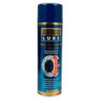 ZARCO Lube Remreiniger - Per Doos, Ophalen of Verzenden, Nieuw, Universele onderdelen