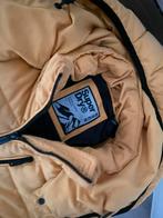 Superdry Tussenjas Maat 38 - Keurige Staat!, Ophalen, Gedragen, Maat 38/40 (M)