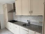 Complete keuken, Ophalen of Verzenden, Gebruikt