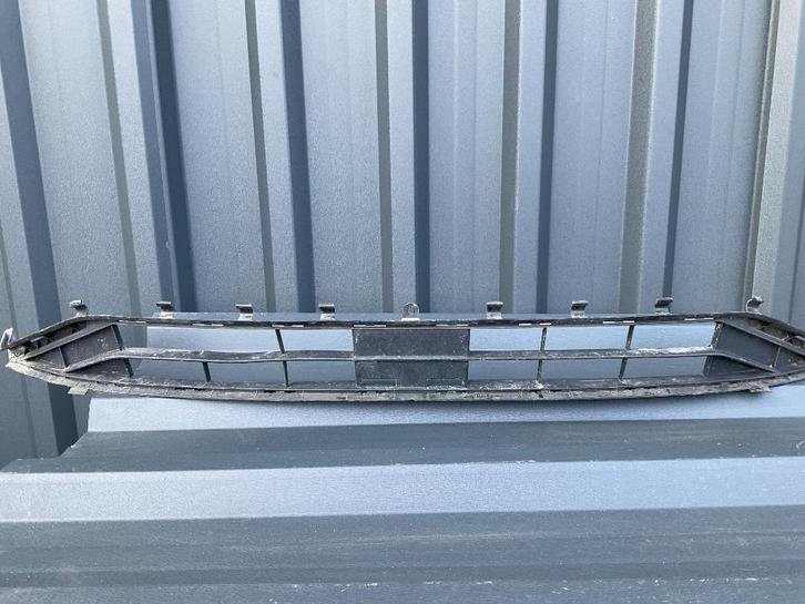 Bumper grill Ford Focus MK4 JX7B-17K945-A1 Onderrooster20082, Auto diversen, Tuning en Styling, Ophalen of Verzenden