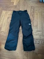 Northface skibroek maat L (12 jaar), Broek, The North Face, Jongen of Meisje, Ophalen of Verzenden
