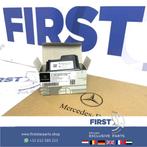 Mercedes BACKUP ACCU / OMVORMER A2059053414 W176 W177 W246 W, Ophalen of Verzenden, Gebruikt, Mercedes-Benz