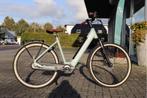 Popal Novel MM N7 l Middenmotor l 468 wh l 54cm, Overige merken, Popal, Zo goed als nieuw, Popal
