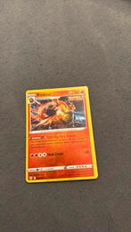 Emboar, Ophalen of Verzenden, Zo goed als nieuw, Losse kaart