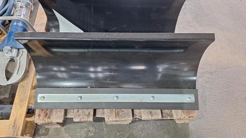 schuif met rubber voor gazonmaaier stalschuif, Tuin en Terras, Grasmaaiers, Nieuw, Benzine-grasmaaier, 50 cm of meer, Cirkelmaaier