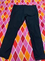 C&A Jegging Zwart - Maat EUR 52 - Zo goed als nieuw!, Kleding | Dames, Leggings, Maillots en Panty's, Legging, Zwart, Overige maten