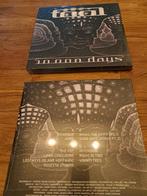 Tool - 10.000 Days - Dubbel LP - Nieuw!, Ophalen of Verzenden, Nieuw in verpakking