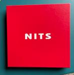 Boxset - NITS, Cd's en Dvd's, Ophalen of Verzenden, Boxset