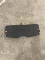 Hoedenplank Peugeot 206, Auto diversen, Autospeakers, Ophalen of Verzenden, Gebruikt