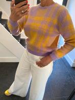 Essentiel Antwerp, echt een prachtige mohair trui, S/M, Ophalen of Verzenden, Zo goed als nieuw