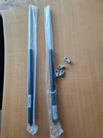 Gasveren gasveer 50 cm - Nieuw in verpakking, Ophalen of Verzenden, Nieuw