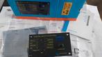 Victron Digital Muli Control 200/200A, Ophalen of Verzenden, Zo goed als nieuw