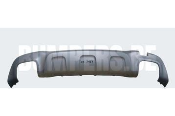 Bumper Mercedes GLA W156 AMG 13-16 A1568852925 A1568852925 A beschikbaar voor biedingen