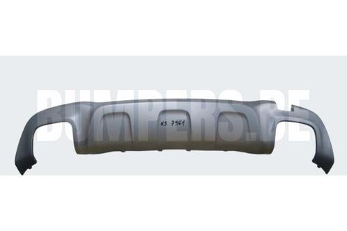 Bumper Mercedes GLA W156 AMG 13-16 A1568852925 A1568852925 A, Auto-onderdelen, Carrosserie en Plaatwerk, Bumper, Achter, Gebruikt