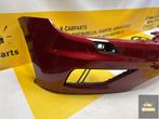 Voorbumper Volkswagen Tiguan 5na 5NA807221 bumper, Auto-onderdelen, Carrosserie en Plaatwerk, Gebruikt, Ophalen of Verzenden, Bumper