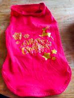 Kerst, Ophalen, Zo goed als nieuw