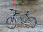 KELLYS mountainbike framemaat 23.5 inch in perfecte staat, Fietsen en Brommers, Fietsen | Mountainbikes en ATB, 57 cm of meer