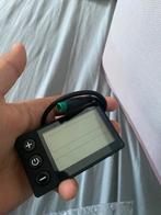 Nieuw S866 Fietscomputer Display, Ophalen, Nieuw, Algemeen, Overige typen