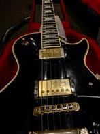 Gibson Les Paul Custom 1980, Muziek en Instrumenten, Snaarinstrumenten | Gitaren | Elektrisch, Ophalen, Gebruikt, Solid body, Gibson