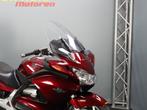 Honda ST 1300 Pan European ABS, Motoren, Motoren | Honda, Bedrijf, Meer dan 35 kW, Toermotor, ABS