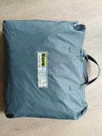 Eurotrail Campingkast - Hoge Kast met 4 Planken, Caravans en Kamperen, Ophalen, Gebruikt, Campingkast