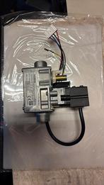 Intergas onderdelen HR/HRE/HRE(A), Doe-het-zelf en Verbouw, Verwarming en Radiatoren, 30 tot 80 cm, Cv-ketel of Combi-ketel, Minder dan 60 cm