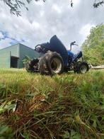 250cc quad, Ophalen, Gebruikt, Overige merken
