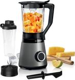Bosch MMB6174S VitaPower Serie 4 - Blender. Nieuw in doos, Ophalen, Nieuw, Blender