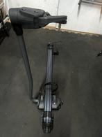 Fietsendrager voor op het dak, Auto diversen, Fietsendragers, Ophalen of Verzenden