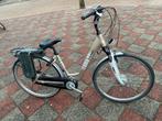Giant dames fiets, 50 tot 53 cm, Ophalen of Verzenden, Gebruikt, Giant