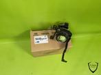 hyundai i30 rechts mistlamp 92202G4000 lamp 92202 G4000
