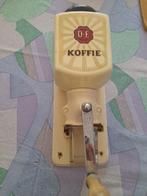 KOFFIE MOLEN, Ophalen of Verzenden