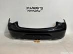 Opel Insignia B OPC-line achterbumper 39145310, Gebruikt, Opel, Ophalen of Verzenden, Achter