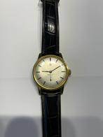 Horloge Certina, Sieraden, Tassen en Uiterlijk, Horloges | Heren, Staal, Gebruikt, Polshorloge, Ophalen