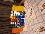 duplo lego, Tickets en Kaartjes, Eén persoon