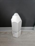 Potloodlamp, Ophalen, Nieuw, Minder dan 50 cm