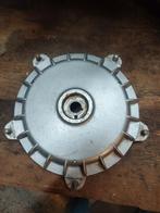 Vespa Sprint remtrommel., Ophalen of Verzenden, Vespa, Fh, Italië