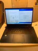 Asus Zenbook UX430UAR - In Doos!, Asus, 256 GB, Met videokaart, Verzenden