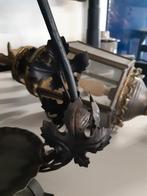 Wijnschenker dispenser wijntap, Ophalen, Info@tommysmit.nl, Gebruikt, 7008AR