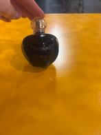 Dior Poison, Ophalen of Verzenden, Gebruikt