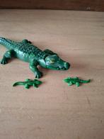 Alligator nr 70358, Ophalen of Verzenden, Gebruikt