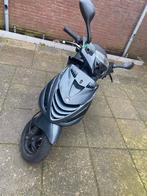 Piaggio zip 80cc bieden of ruilen, Fietsen en Brommers, Scooters | Piaggio, Gebruikt, Ophalen of Verzenden, Zip