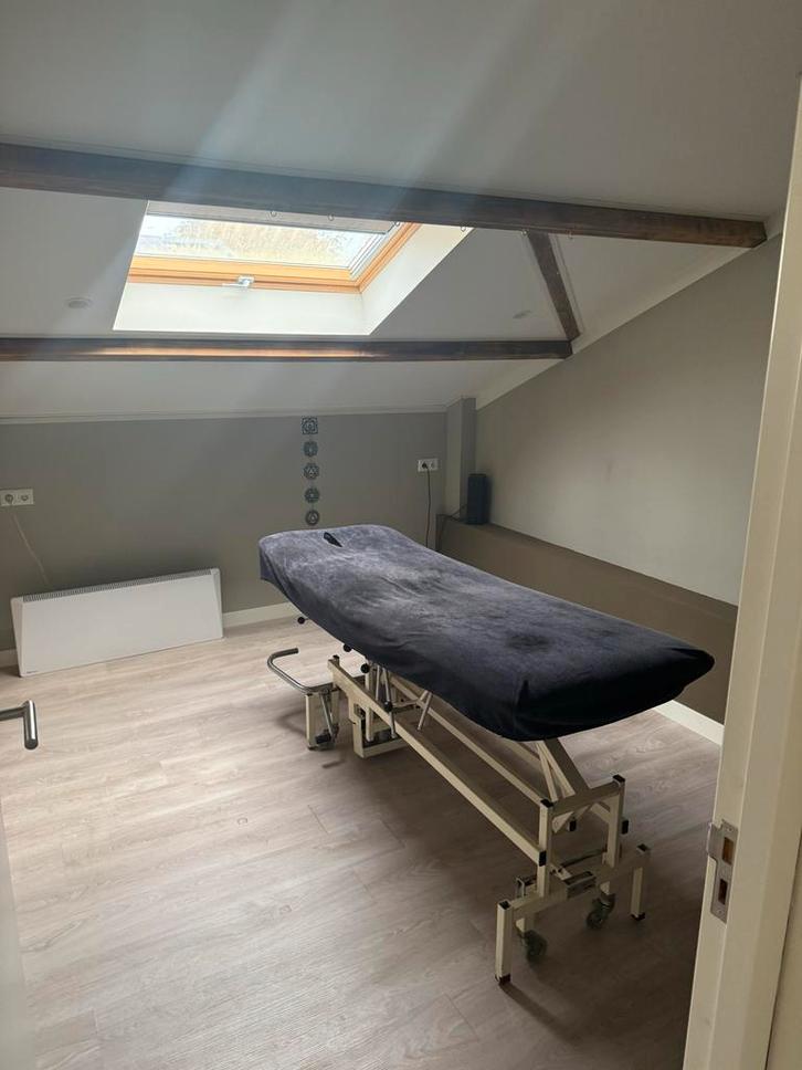 Energetische intuïtieve massages en healings, Diensten en Vakmensen, Welzijn | Masseurs en Massagesalons, Ontspanningsmassage